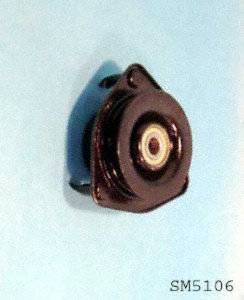 Kyb Sm5106 - Strut Mount