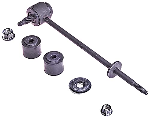 Dorman Premium Sk7433Pr Rear Suspension Stabilizer Bar Link Kit Compatible With Select Chrysler/Dodge Models