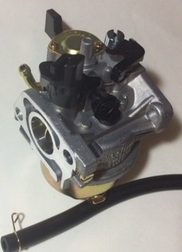 Trailmaster Xrx Mid And Blazer Mid Carburetor For Remote Choke WBCARB07BP8WGX4