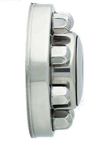 Pacific Dualies 38-1603 Front Center Cap For Part 38-1608, 1 Pack