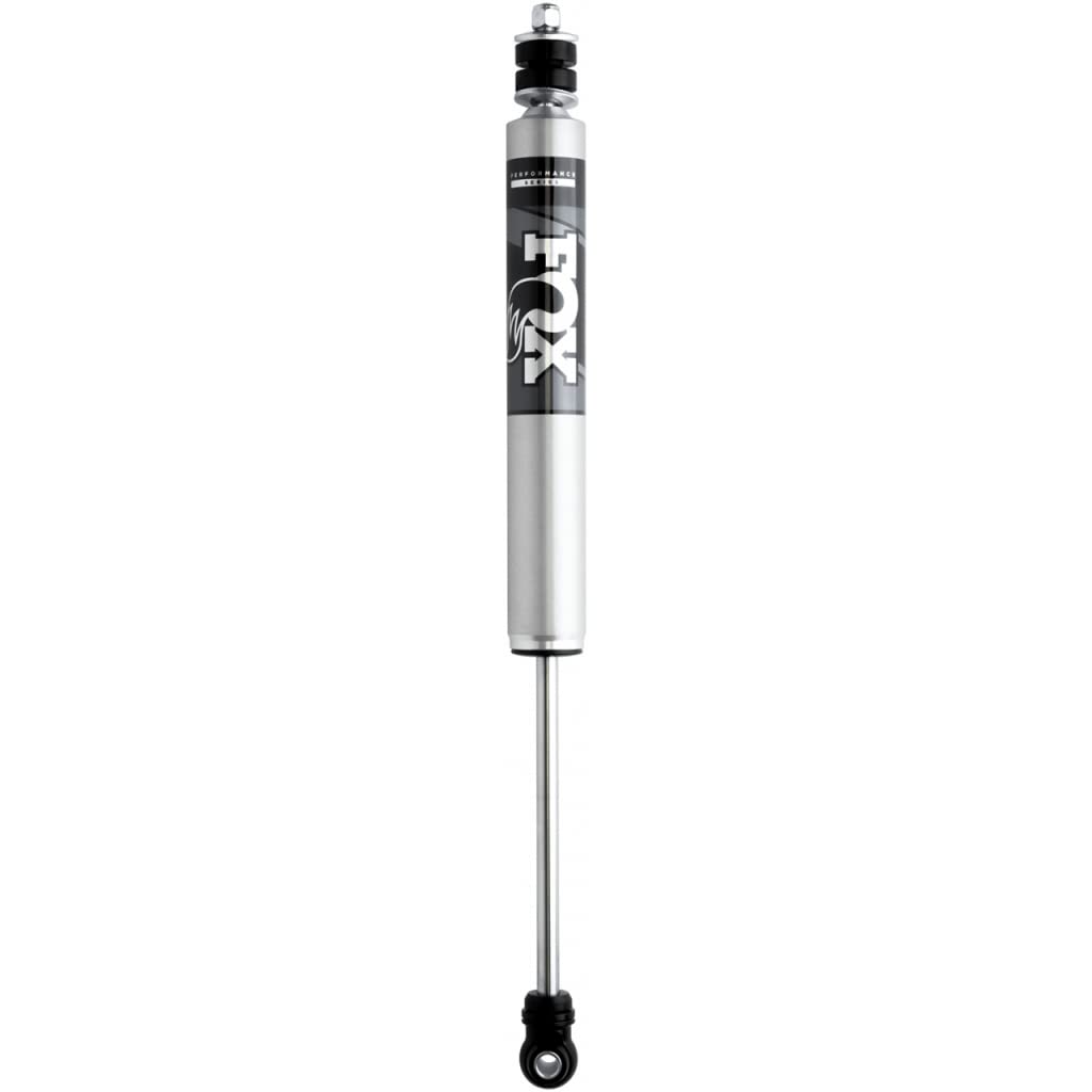 Ford Shock For Ford F-250/F-350 Super Duty 2017-2020 Front | Performance Series | 2.0 | 9.6in. Smooth Body IFP/4-5in Lift (985-2