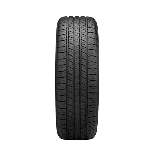 Goodyear Assurance All-Season (407722374)
