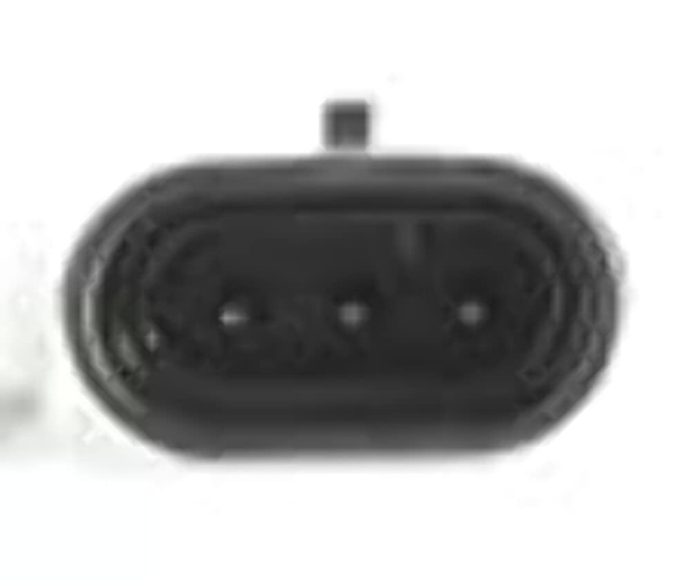 Ti Automotive Stock Replacement Gas Module - Tu2006