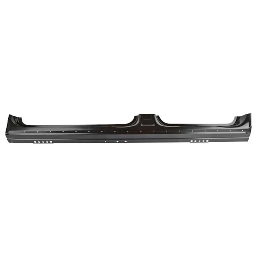 For Ford F-150 2009 2010 2011 2012 2013 2014 Rocker Panel Driver Side | Oe Style