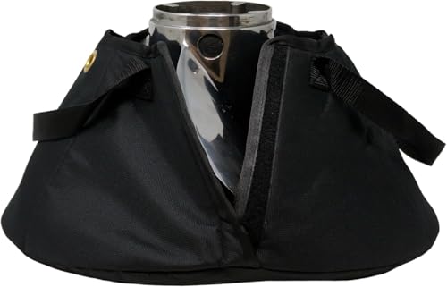 Hardline Products Propeller Bag - Pro-16052