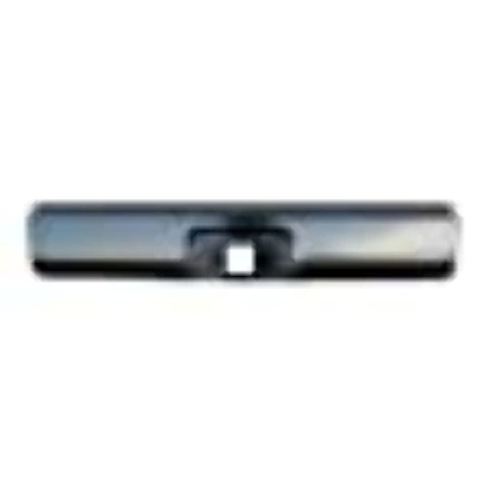 Multiple Manufactures Efxrp04 Standard (No Variation) Roll Pan