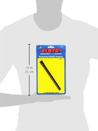 Arp 135-7901 Oil Pump Driveshaft Kit