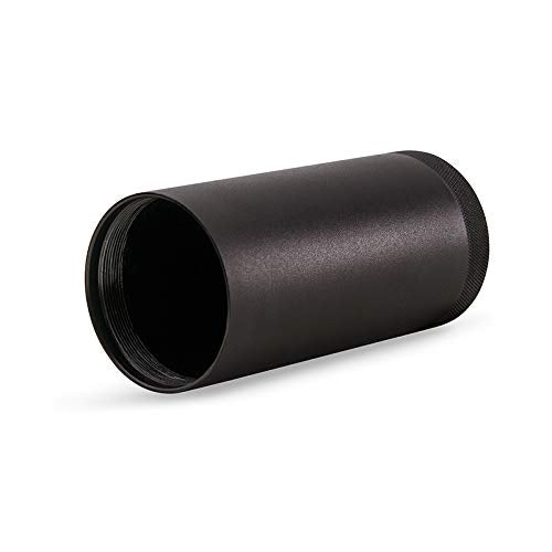 Mishimoto Mmbcc-Cbbtm-Xlbk Xl Compact Catch Can Bottom, Black