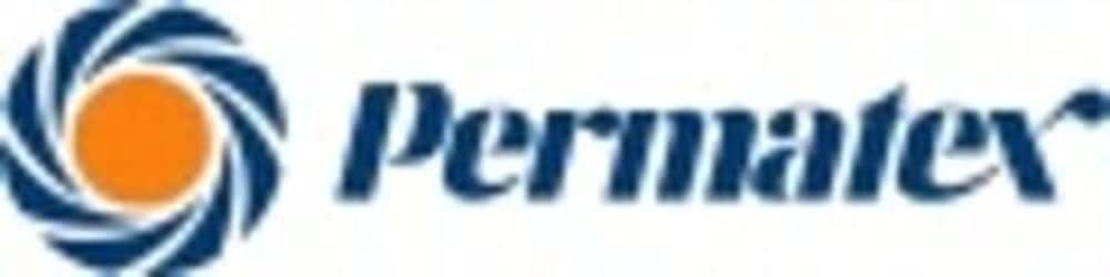 N Style Graphic Pp #Plt Rmz450 Bk - N02-1325