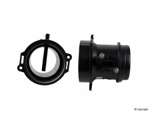 Hitachi MAF0030 Mass Air Flow Sensor
