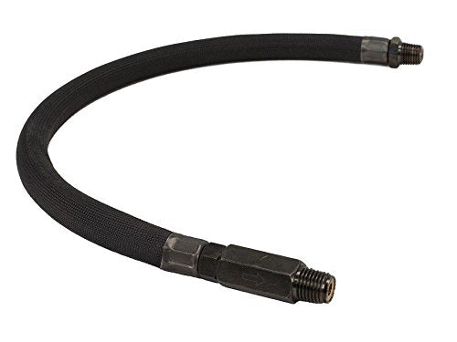 Viair 92797 Leader Hose