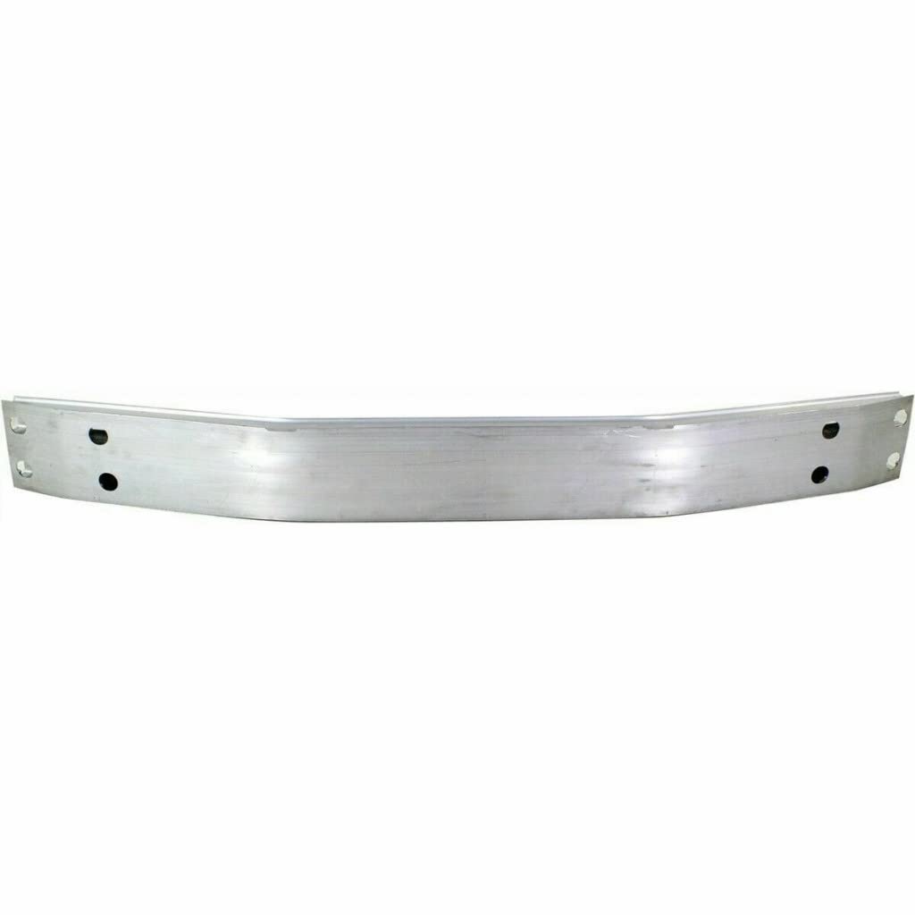 For Honda Civic 2013 2014 2015 Bumper Reinforcement | Front | Sedan | Hybrid | 71131TR3A00 | HO1006189