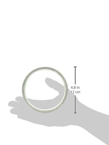 Walker Exhaust 31350 Exhaust Pipe Flange Gasket