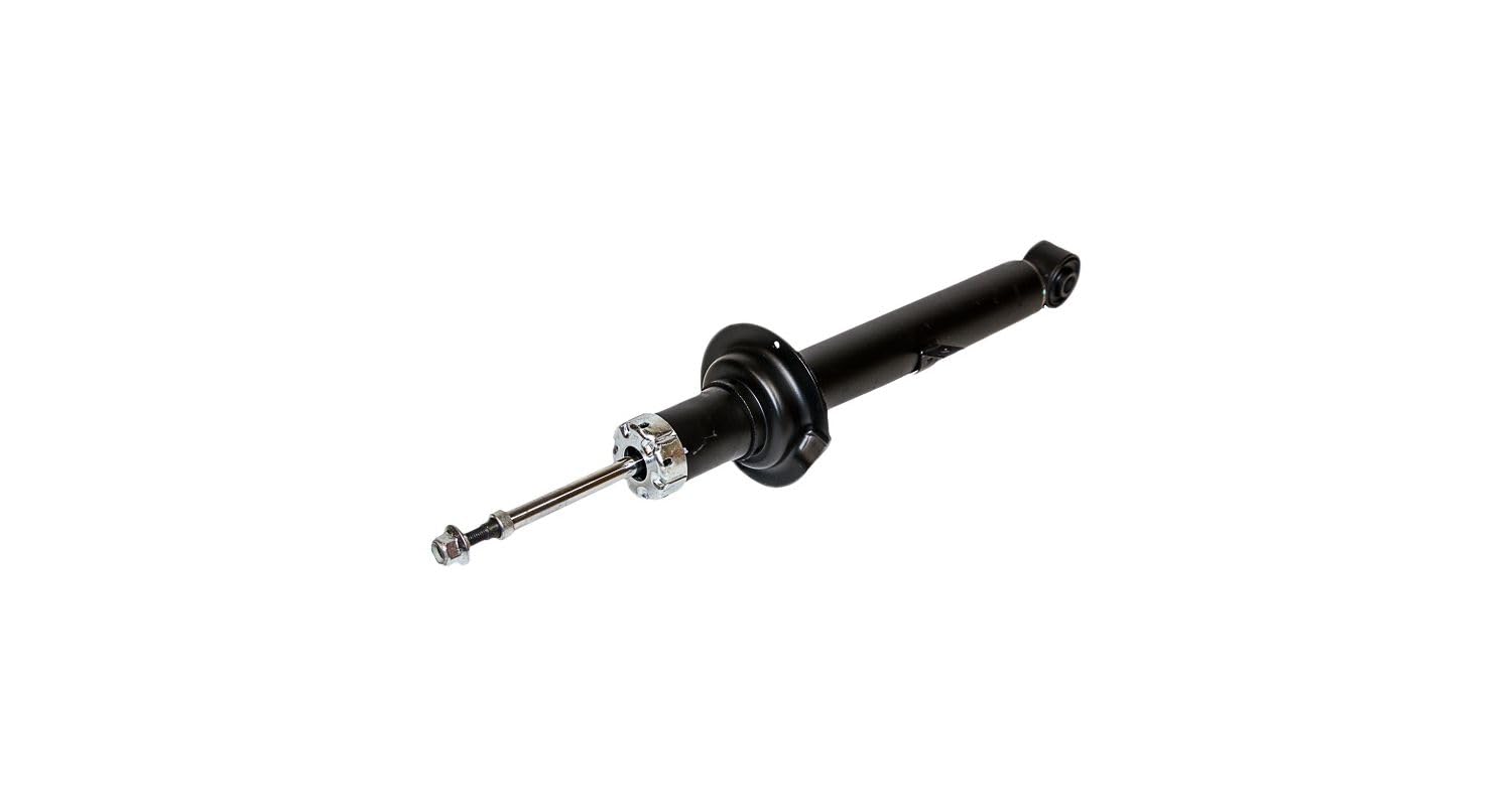 Gabriel G51921 Ultra Front Right Strut For 06-15 Lexus Is250 Rwd, 06-15 Lexus Is350 Rwd (1 Pack)