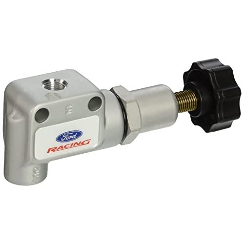 Ford Racing M-2328-C Brake Proportioning Valve
