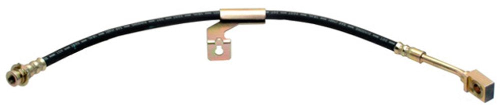 Raybestos Bh38365 Professional Grade Hydraulic Brake Hose