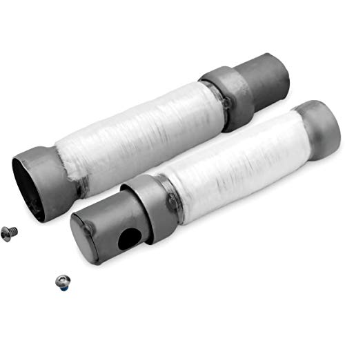 Vance & Hines Super Q Quiet Baffle 21912