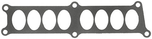 Fel-Pro Ms 94176 Plenum Gasket Set
