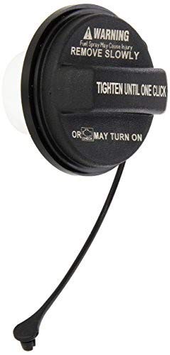 Genuine Hyundai 31010-3L600 Fuel Filler Cap Assembly