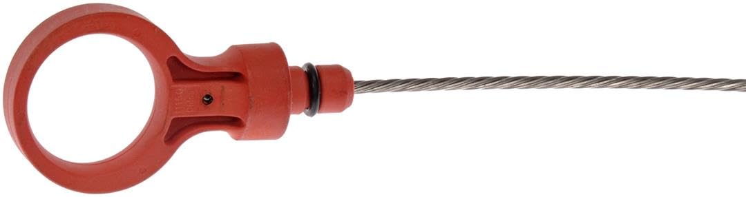 Dorman 917-327 Transmission Fluid Measuring Tool Compatible With Select Models