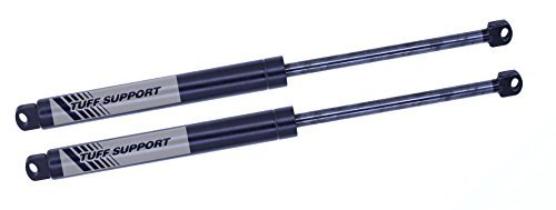 Tuff Support (Set of 2 Pieces) Convertible Deck Lid Folding Top Cover Lift Supports Fits BMW 3 Series - Model Years Below