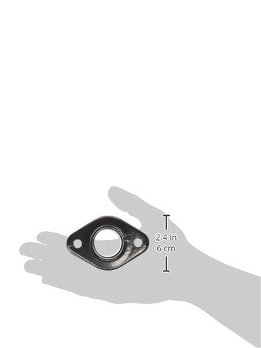 Four Seasons 85210 Water Outlet