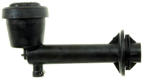 Dorman Cm350105 Clutch Master Cylinder Compatible With Select Chevrolet / Gmc / Isuzu Models