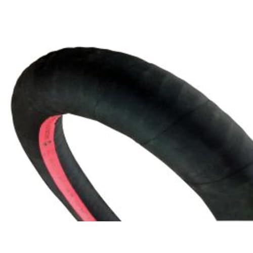 Sierra 16-355-1123, Fuel Fill Hose