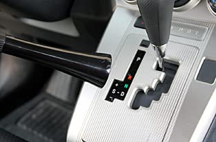 Tornador Z-020 Black Professional Cleaning Gun Starter Kit With 2Oz. Enzyme Cleaner