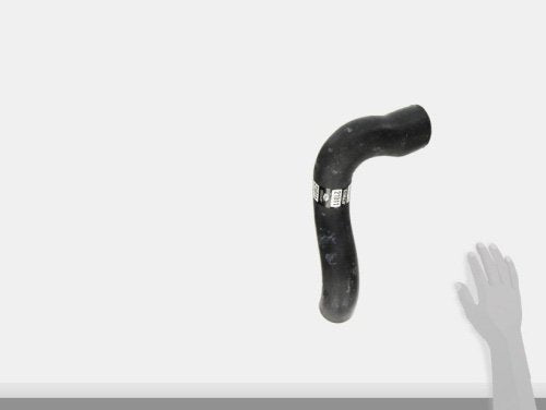 Gates 21011 Premium Molded Coolant Hose