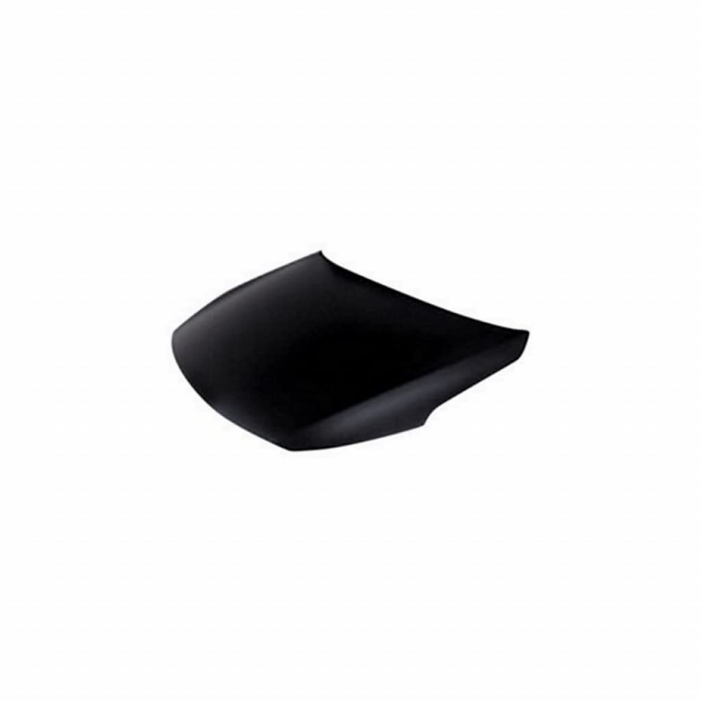 For Kia Optima 2011 12 13 14 2015 Hood Panel Assembly | Steel | Primed | KI1230128 | 664002T010