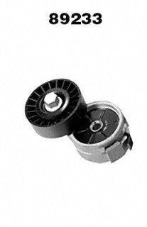 Dayco 89233 Automatic Belt Tensioner