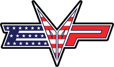 Evolution Powersports Evo Bad Ass Drive Belt Can-Am Maverick X3