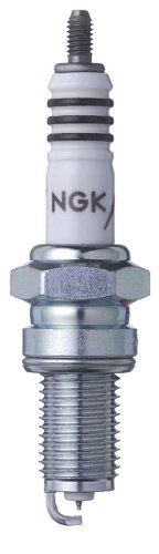 NGK 5545