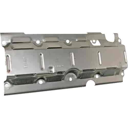 Chevrolet Performance 12611129 Windage Tray