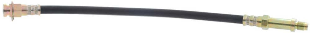 Raybestos Bh36776 Professional Grade Hydraulic Brake Hose