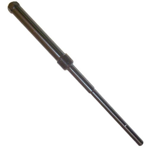 Spi Clutch Puller For Snowmobile Arctic Cat All Models Afs Using Comet 108C 1989-1993