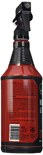 Meguiar'S Drtu14332 Non Acid Wheel & Tire Cleaner [32 O