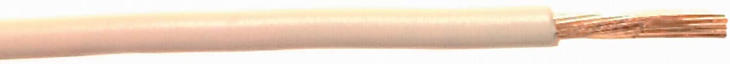 East Penn 02451 Wire Primary 12 Ga 15 8