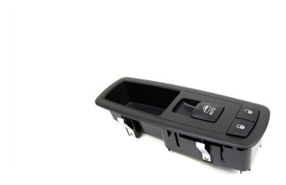 Mopar 6802 1708Ad, Door Window Switch