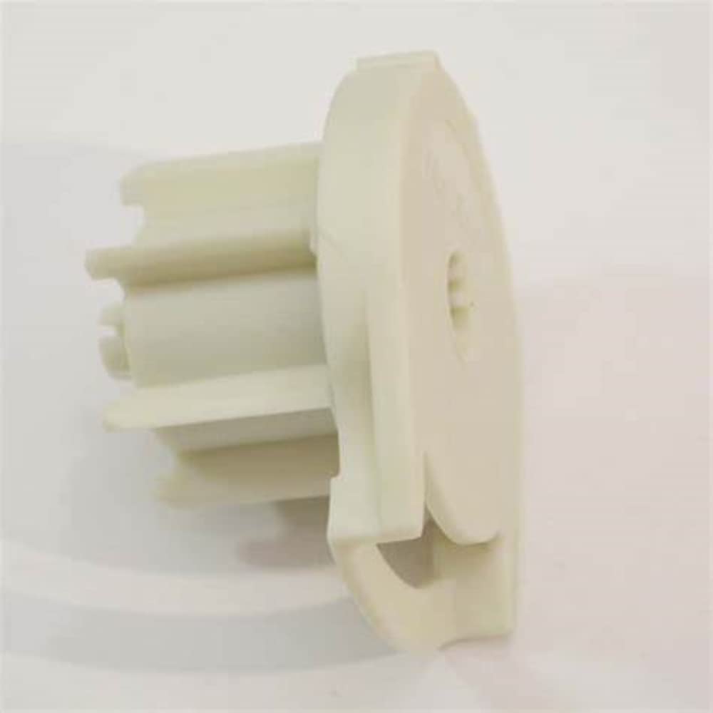 Rollease - R8 Roller Shade Clutch For 1 1/4'' Tube - Natural