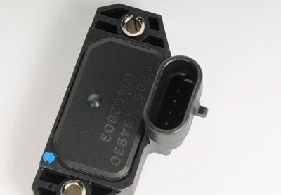Acdelco D579 Gm Original Equipment Ignition Control Module Without Coil