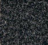 20 Oz. Do-It-Yourself Boat Carpet - 8' Wide X Various Lengths (Choose Your Color & Length) (Charcoal, 8' X 20')