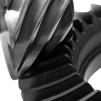 G2 Axle & Gear 2-2045-488 G-2 Performance Ring And Pinion Set