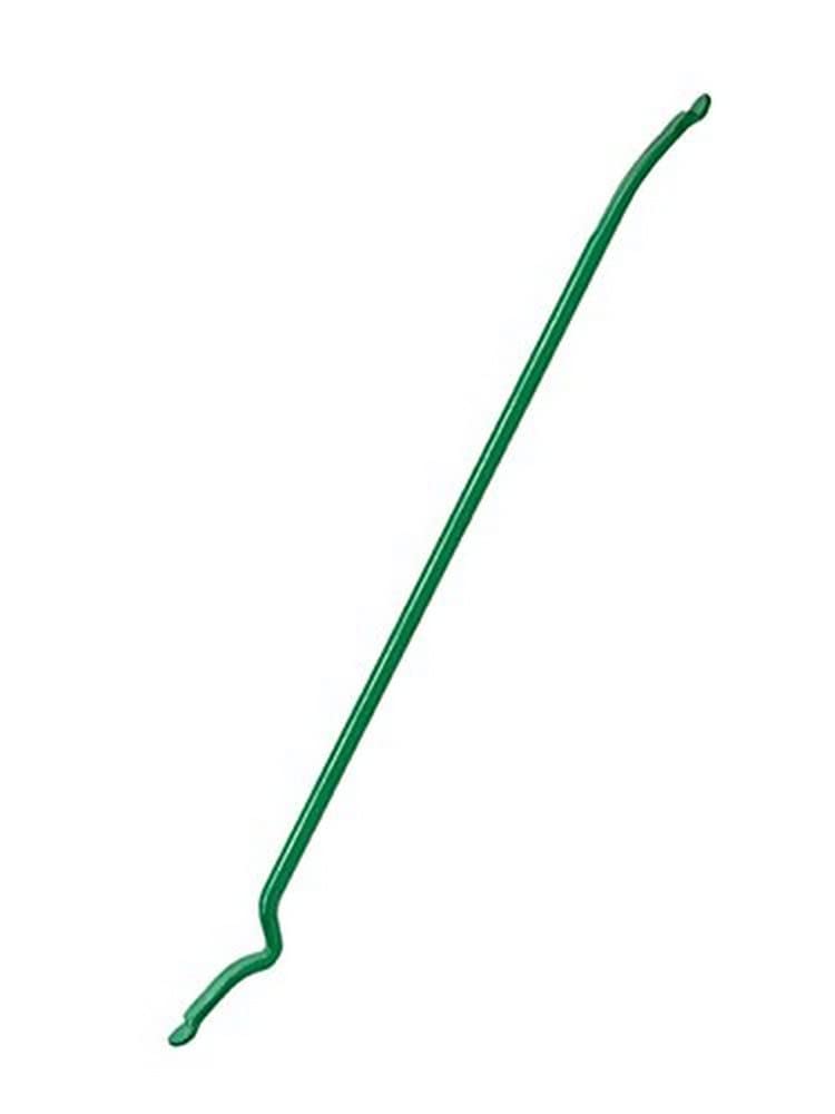 Ken-Tool Mt Tool, 38 In, 11/16 In Stk, Stl, 1 Pc (35450)