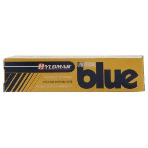 Hylomar F/Hmms00C/040G 40G Universal Blue