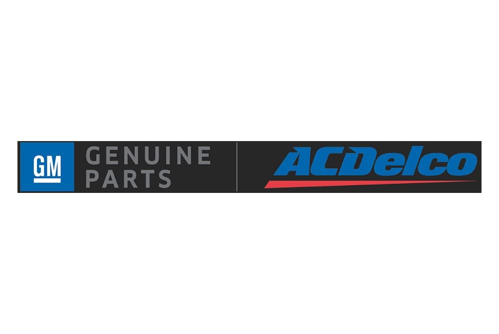 Ac Delco Engine Mount - 84499831