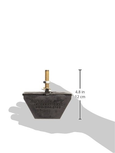 Torklift A7202 Stable Load Upper Overload For Ford Dodge & Gm Trucks