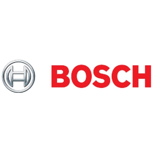 Bosch 3607010028 16 Gauge Shear Upper/Lower Blade Set