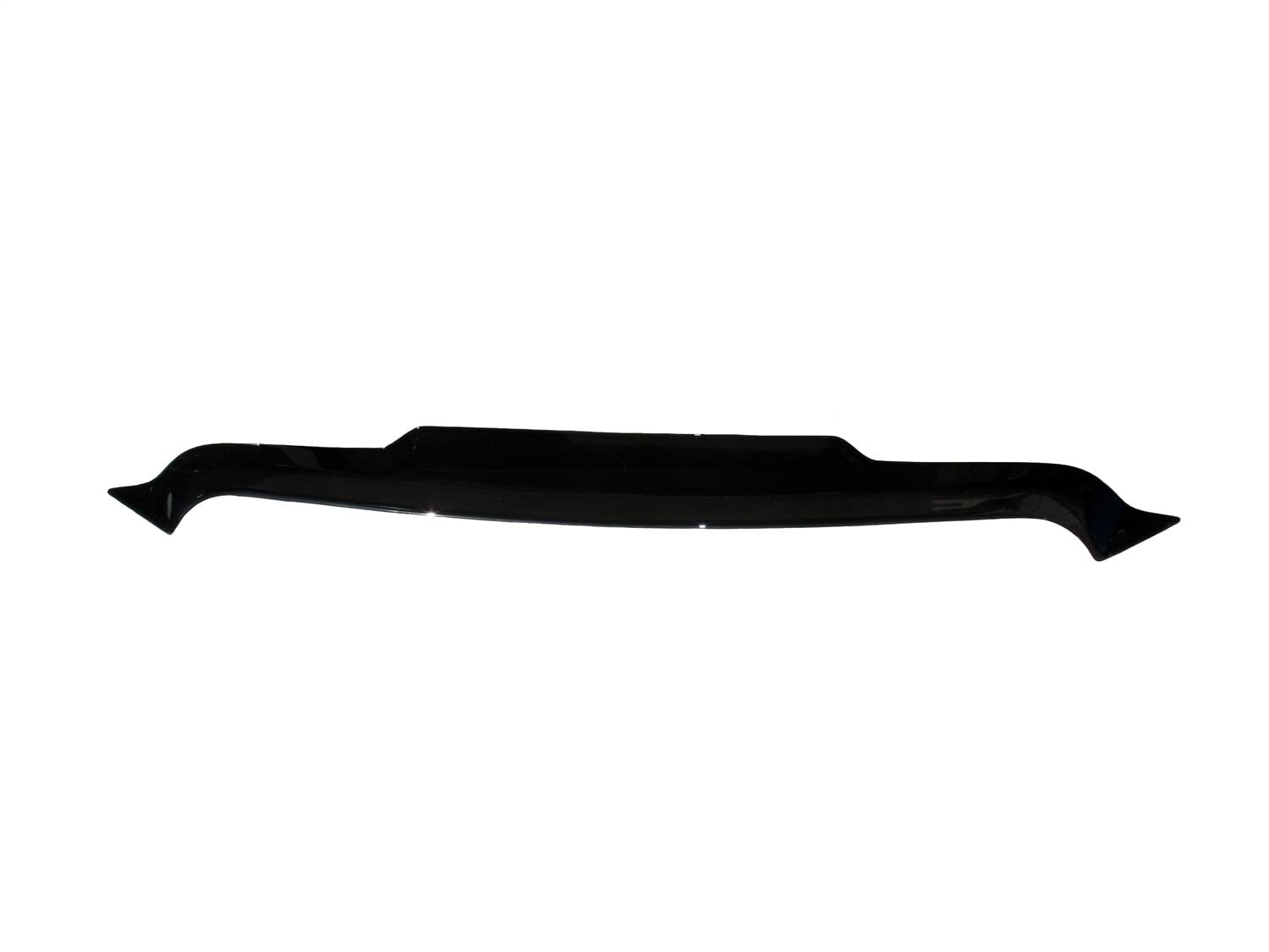 Auto Ventshade [AVS] Aeroskin/Hood Protector | Fits 2009-2018 Dodge 1500 (Excludes Sport & Rebel); 2019 Ram 1500 Classic, 1 pc. 